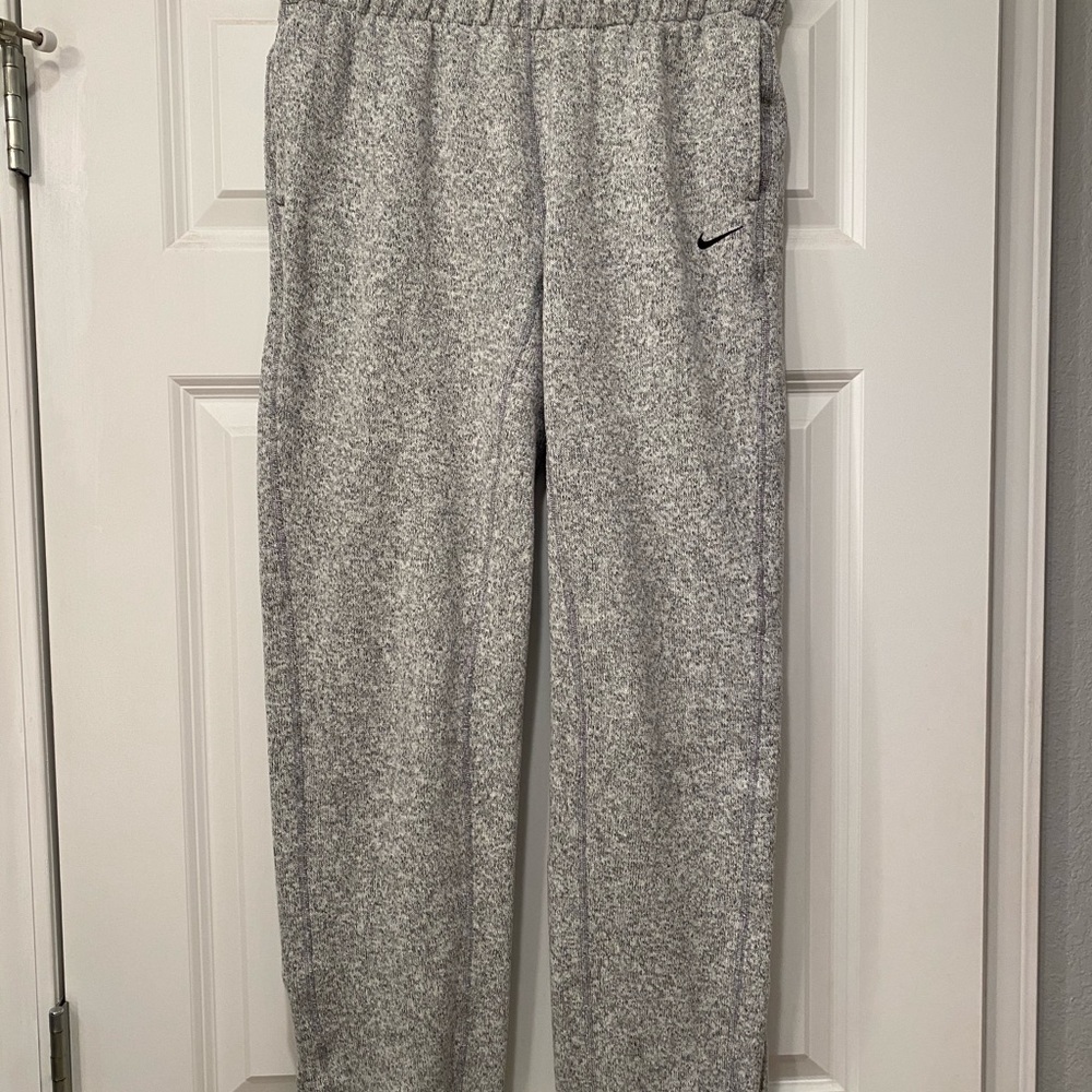 Women’s joggers